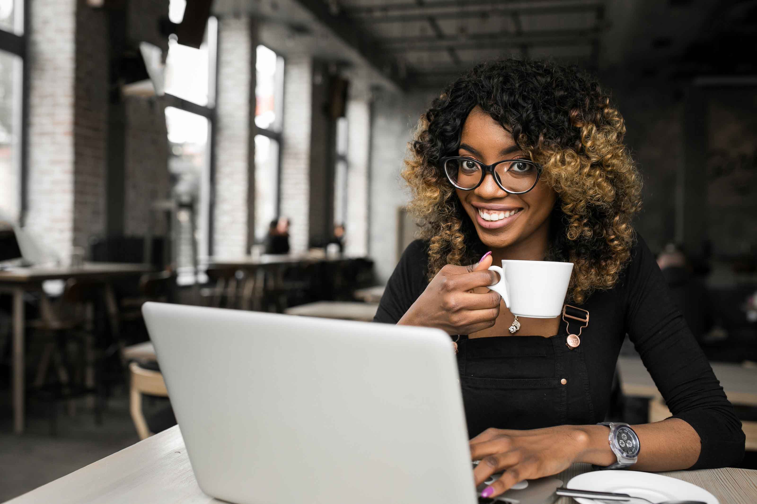 Characteristics of a Successful Administrative Assistant